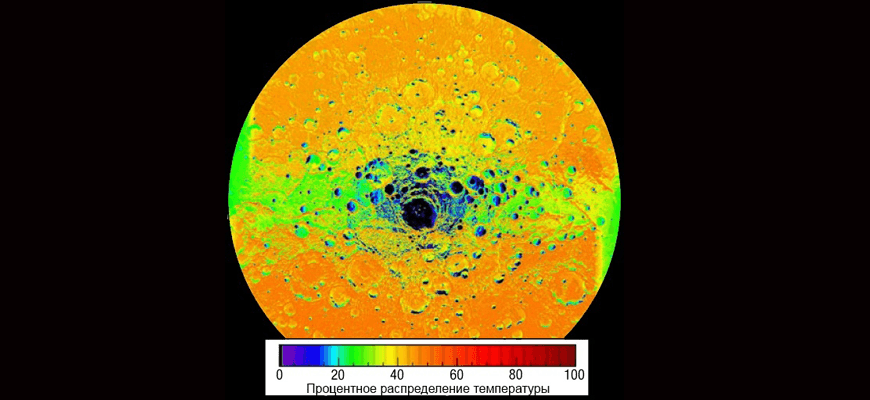 Температура поверхности меркурия. Меркурий температура на поверхности планеты. Меркурий тепловая карта. Максимальная температура поверхности Меркурия. Средняя температура поверхности Меркурия.