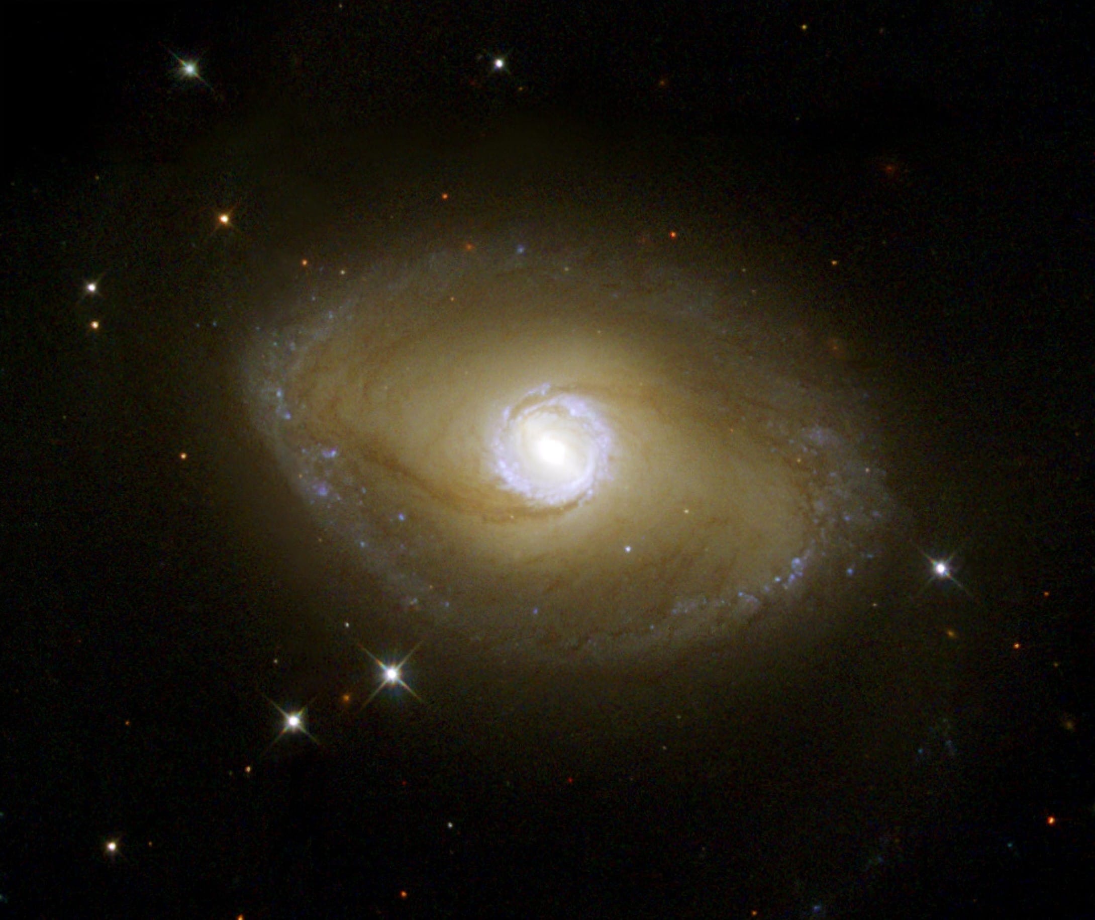 NGC 6782