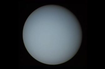 Плотность Урана